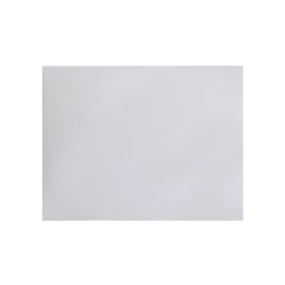 Image showing 5 th SuperSliders Gorilla Glue Self-Adhesive Felt Blanket, Oatmeal, 4.5 in., 2 pc.