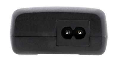 Image showing 8 th Universal Battery Maintainer 12V 4000mA Dual-Stage Charger Use with LFP & SLA