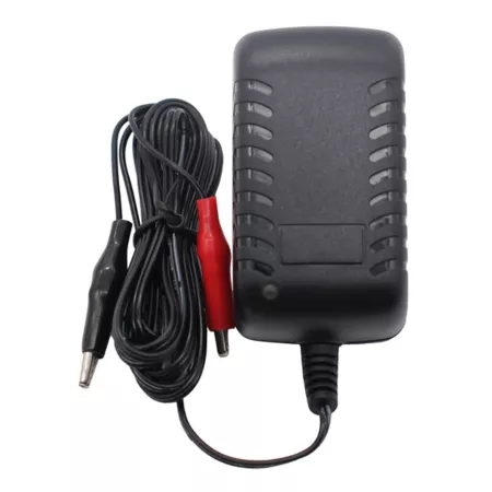 500mA 12V universal battery 14.8V dual stage charger fast charger trickle charger Battery Chargers