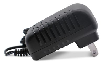 Image showing  500mA 12V Dual Stage Charger 14.8V Fast Charger, Trickle Charger