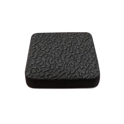 Image showing  Super Sliders Gripper Self-Adhesive Furniture Pads, 1 in., 16 pc.