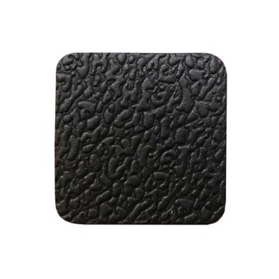 Image showing  Super Sliders Gripper Self-Adhesive Furniture Pads, 1 in., 16 pc.