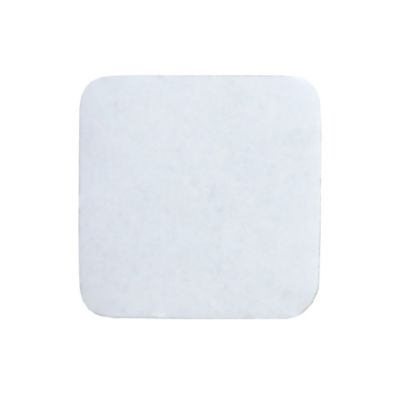 Image showing 6 th Gorilla Glue Super Sliders Gripper Self-Adhesive Furniture Pads, 1 in., 16 pc.