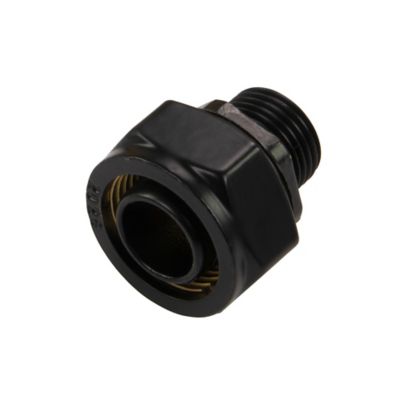 Image showing  3/4 in. x 100 ft. Compressed Air Piping System Kit