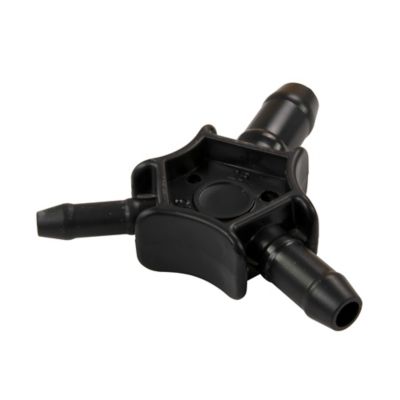 Image showing  3/4 in. x 100 ft. Compressed Air Piping System Kit