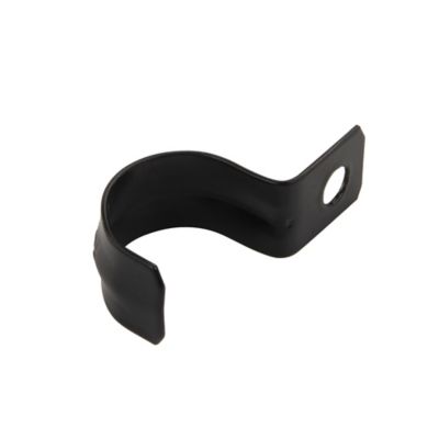 Image showing 6 th DEWALT 3/4 in. x 100 ft. Compressed Air Piping System Kit