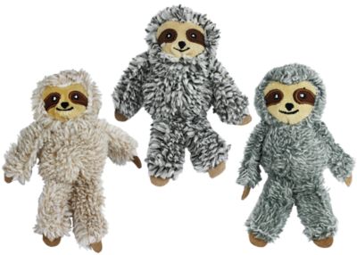 Multipet Sloth for Cats