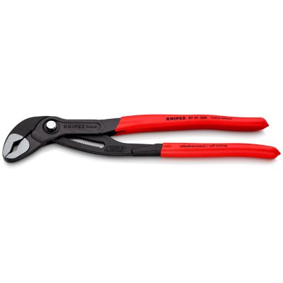 KNIPEX 12 in. Cobra Plier