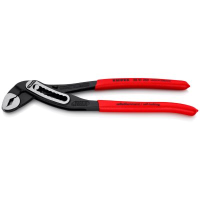 KNIPEX 10 in. Alligator Plier