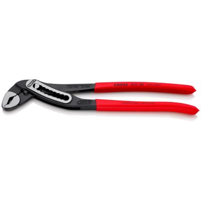 KNIPEX 12 in. Water Pump Alligator Pliers