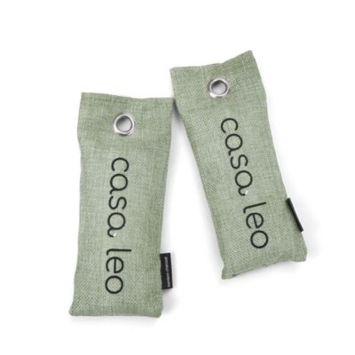 Image showing  Air Freshener Bags