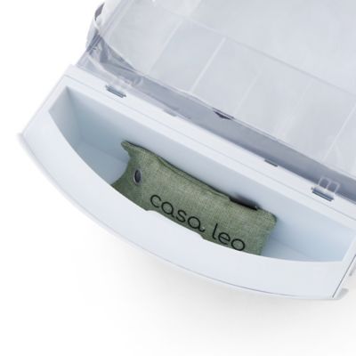 Image showing  Air Freshener Bags