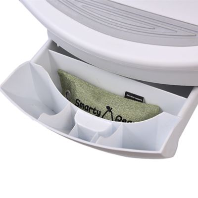 Image showing 5 th Casa Leo Air Freshener Bags