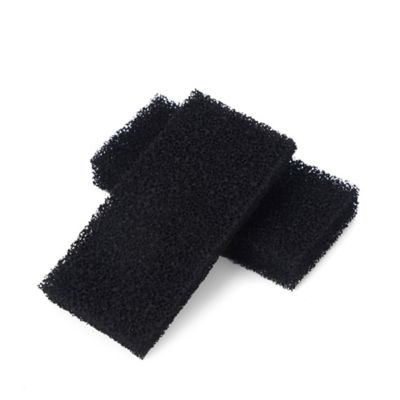 Image showing  Carbon Filters for Leo's Loo Too