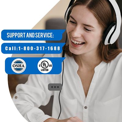 Image showing 6 th iLIVING 30 in. Commercial Pedestal Floor Fan, 7,261 CFM