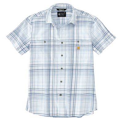 Fog Blue