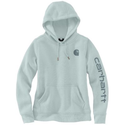 Columbia Sportswear Men's PHG Game Flag Hoodie at Tractor Supply Co.