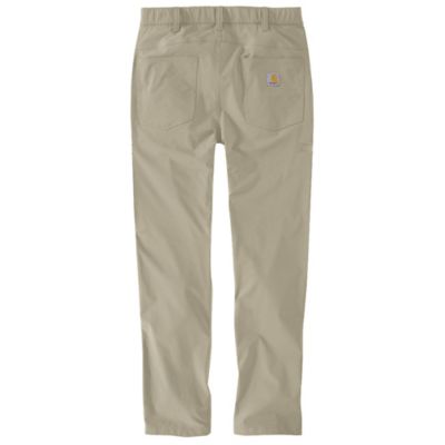 Image showing  Men's Relaxed Tapered Force Phoenix Pant
