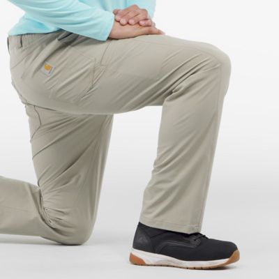 Image showing  Men's Relaxed Tapered Force Phoenix Pant