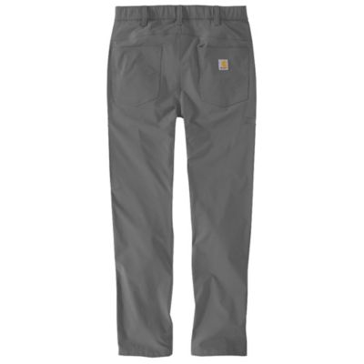Image showing 1 th Carhartt Men's Relaxed Tapered Force Phoenix Pant