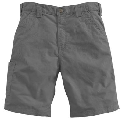 Men's Shorts at Tractor Supply Co.