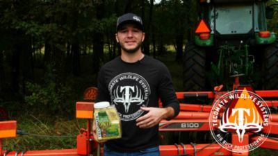 Image showing  Alfa-Feast, 16060