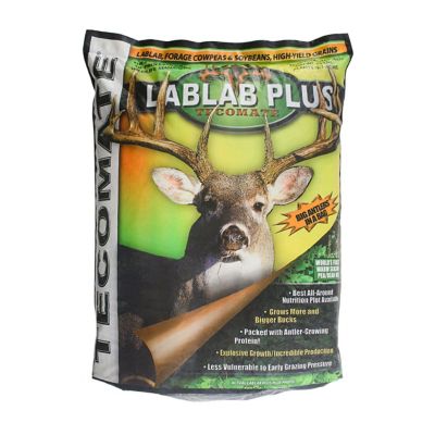 Tecomate Lablab Plus, 16000