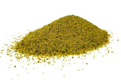 Image showing  Monster Mix, 5015 AP