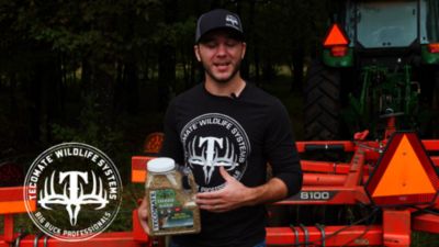 Image showing  Shake & Rake, 16050