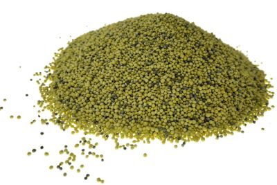 Image showing  Ultra-Forage, 400