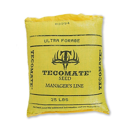 Tecomate Ultra-Forage, 5056