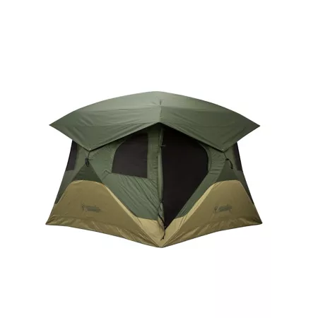 Gazelle Tents T4 Hub Overland Edition Tent Camping Tents