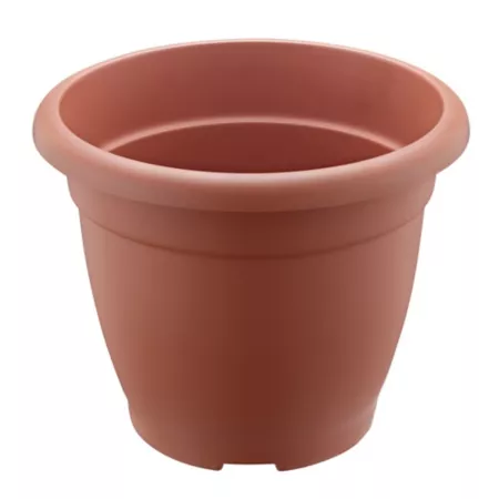 Red Shed Basic Planter 37 lb 16 in. Planters