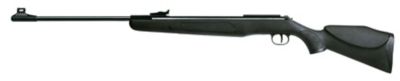 DIANA Panther 350 Magnum Caliber 4.5mm .177, 550.41.9.502