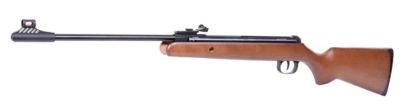 DIANA 4.5mm (.177) Caliber Two-Forty 7.5 Joule Air Rifle