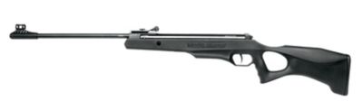 DIANA 4.5mm (.177) Caliber Eleven 7.5 Joule Air Rifle