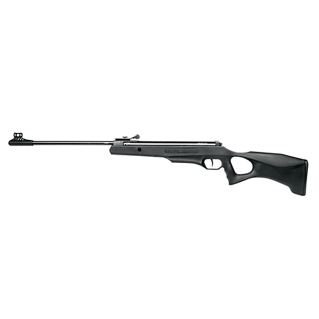 DIANA 4.5mm (.177) Caliber Eleven 7.5 Joule Air Rifle
