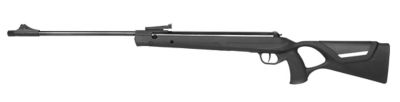 177 Diana 34 EMS Spring/Gas-Piston Break-Barrel Air Rifle Synthetic