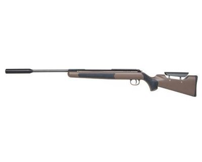 DIANA AM03 N-Tec Caliber 5.5mm .22, 503.52.7.503