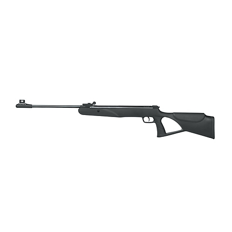 DIANA 5.5mm (.22) Caliber Two-Sixty Scope Combo Air Rifle