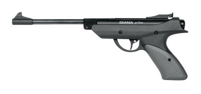 DIANA Pistol P-Five .177, 10500202