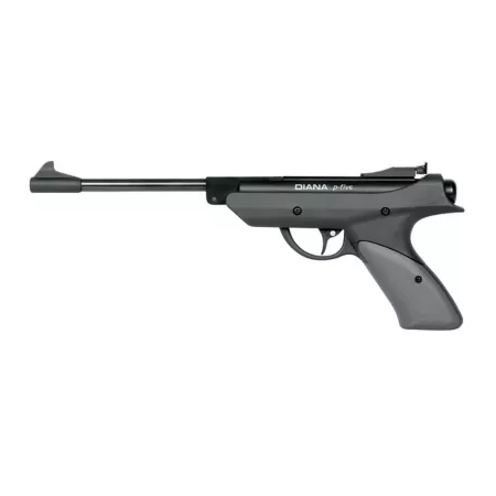 DIANA 177 caliber P-Five air pistol Air Rifles