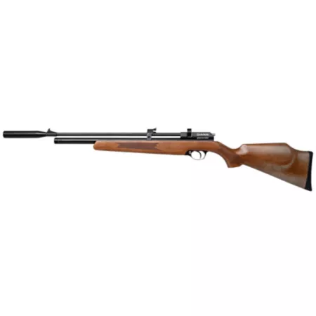 Stormrider DIANA 4.5mm (.177) caliber air rifle Air Rifles