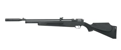 DIANA Stormrider Black Caliber 5.5mm .22, 1900034