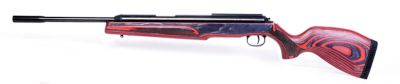 DIANA 54 Airking Pro Lamin Caliber 5.5mm .22, 5493040