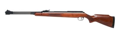 DIANA 460 Magnum Caliber 4.5mm .177, 24600030