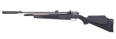 DIANA 4.5mm (.177) Caliber Trailscout Air Rifle