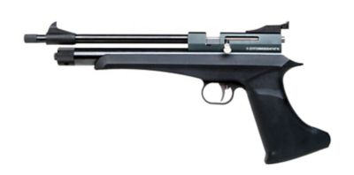 DIANA 4.5mm (.177) Caliber Chaser Air Gun