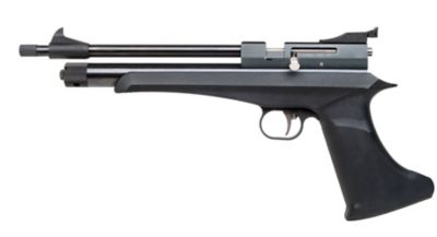 DIANA 5.5mm (.22) Caliber Chaser Air Gun