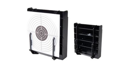 DIANA Pellet Trap Universal, 42700000